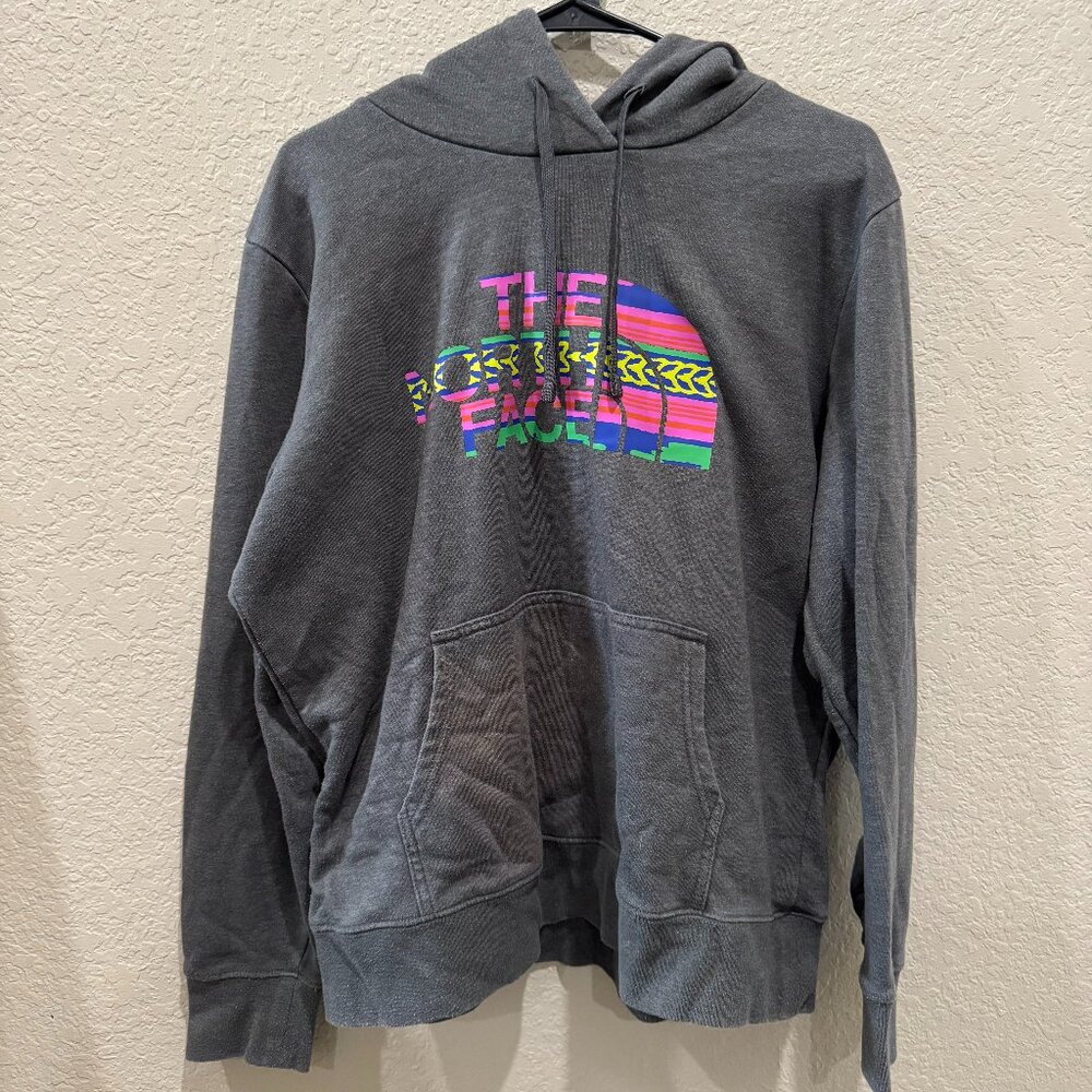 The North Face Women's Hoodie